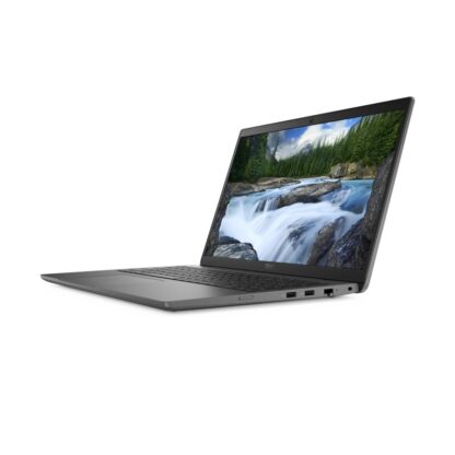 Dell Latitude 3550 FHD 3550 i5-1335U 16 512 Windows 11 Pro - Image 9