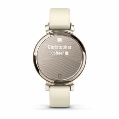 Garmin Lily 2 Classic watch - Image 9