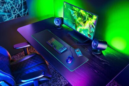 Razer Nommo V2 - Image 7