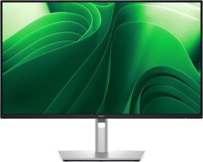 Dell Professional Monitor 24' P2425DE LED QHD 2560x1440 - Image 3
