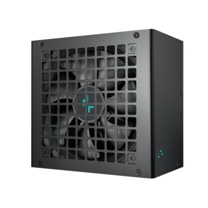 PSU DEEPCOOL PL750D V2 - Image 7