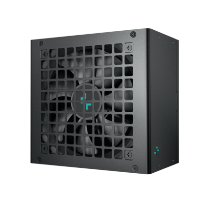 PSU DEEPCOOL PL550D V2 - Image 6