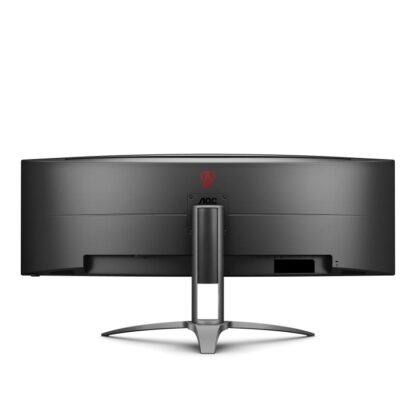 MONITOR 48.8" AOC AG493UCX2 - Image 15