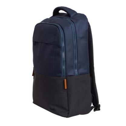 Laptop bag Trust Lisboa 16", blue - Image 14