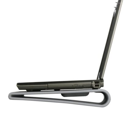 Targus 17" laptop cooler - Image 9