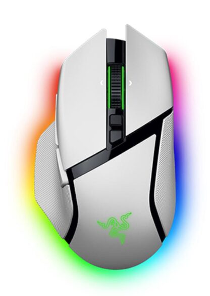 Mouse Razer Basilisk V3 Pro 35K - Image 6