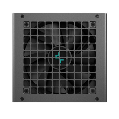 PSU DEEPCOOL PN750M - Image 10