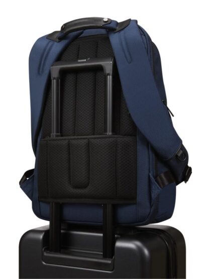 Lenovo ThinkPad Executive 16" Backpack - Image 15