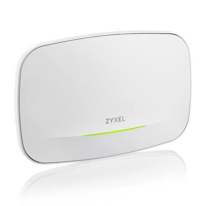 Zyxel NWA210BE 2x2MUMMO 2x2.5G LAN PORT POE - Image 8