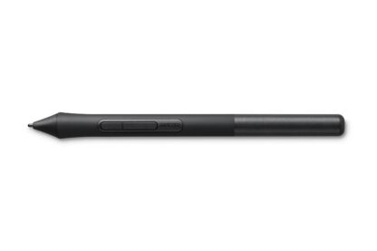 Wacom Intuos S BT Black graphic tablet - Image 8