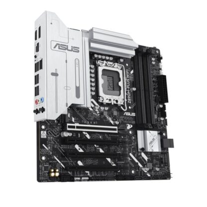 Motherboard Asus PRIME Z890M-PLUS WIFI - Image 11