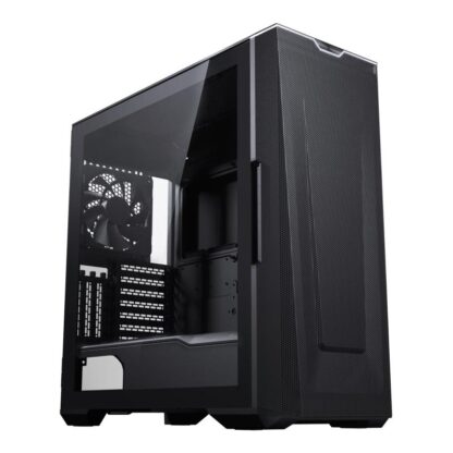 PHANTEKS Eclipse G500A Mid-Tower - Image 14