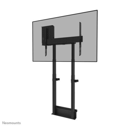 Neomounts Newstar Motorized Wall Mount 37-100" - Image 5