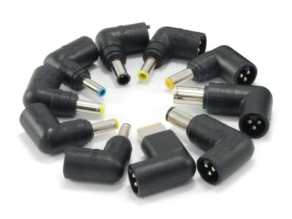 CONCEPTRONIC CHARGER CNB90 - Image 10