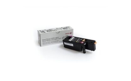XEROX 106R02761 MAGENTA TONER CARTRIDGE - Image 2
