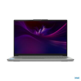 Lenovo IdeaPad Slim 5 16IRH10 16 WUXGA I5-13420H 32 1TB UMA DOS