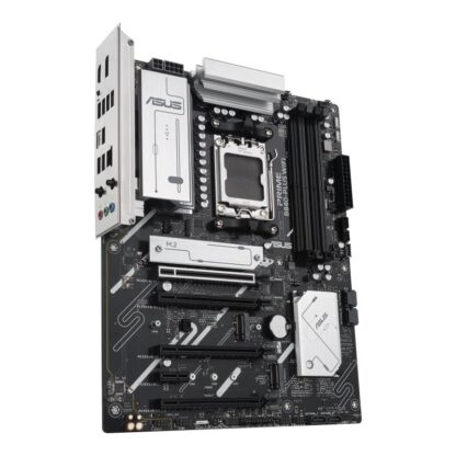 Motherboard Asus PRIME B840-PLUS WIFI - Image 5
