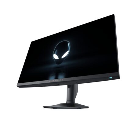 Dell Gaming Alienware MONITOR 27" AW2724DM 2560x1440 - Image 14