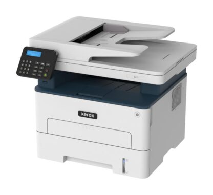 XEROX B225V_DNI  MONO LASER MFP - Image 6