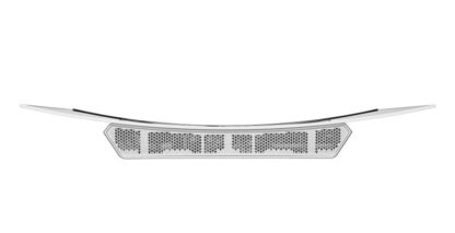 MONITOR CORSAIR XENEON 34WQHD240-C - Image 8