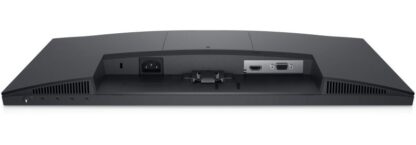 Dell MONITOR 21.5'' E2223HN LED 1920x1080 - Image 9