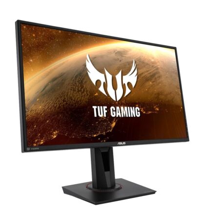 MONITOR 27 "ASUS VG279QM - Image 5
