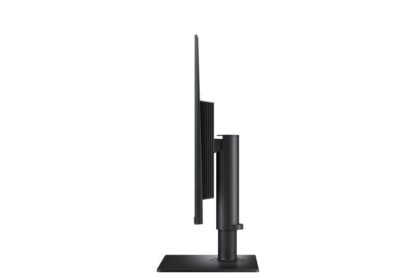 Monitor Samsung 27" LS27D406GAUXEN - Image 7
