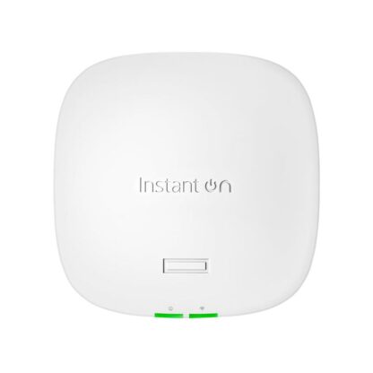 HPE NW ION AP (RW) AP32 - Image 2