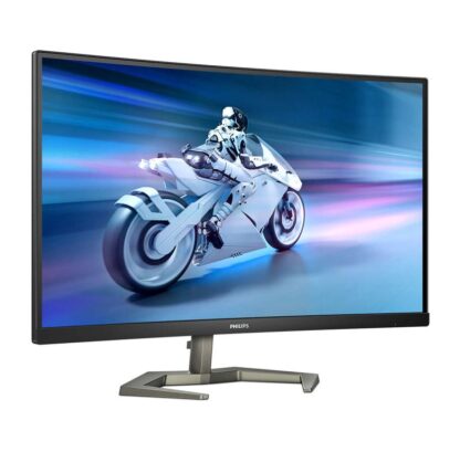 Monitor 27" 27M1C5500VL/00 - Image 16