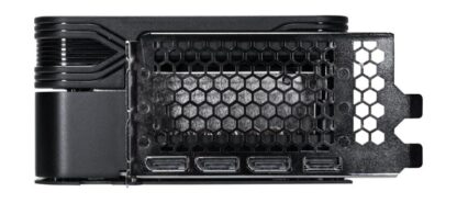 Palit GeForce RTX 5090 GAMEROCK 32GB - Image 5