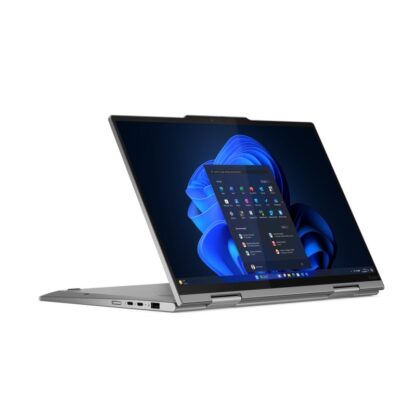Lenovo X1 2i1 G10 U7-258V OLED T 32 2T 3YP Windows 11 Pro - Image 6