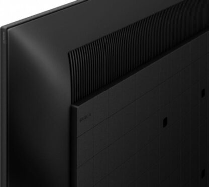 Professional screen SONY FW-55BZ30L - Image 10