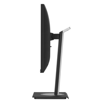 Monitor ViewSonic 27" VG2756-2K - Image 5