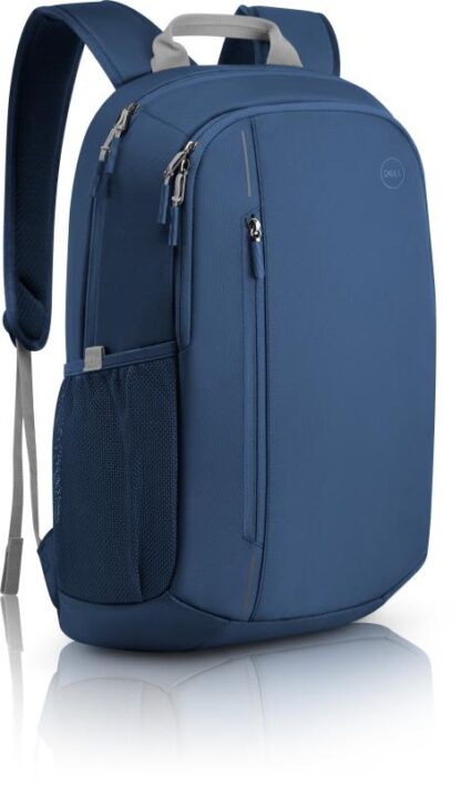 DELL ECOLOOP URBAN BACKPACK CP4523B - Image 6