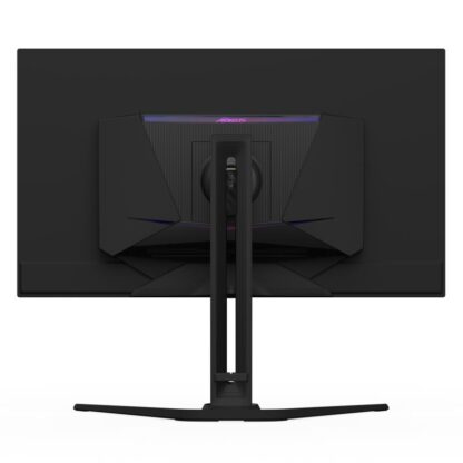 GIGABYTE AORUS FO32U2P GAMING MONITOR - Image 7