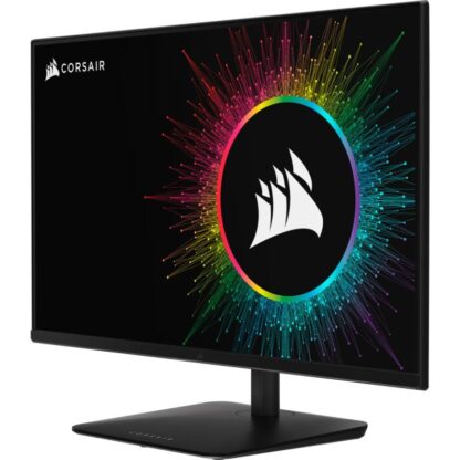 CORSAIR  XENEON 32UHD144 IPS 32" - Image 4