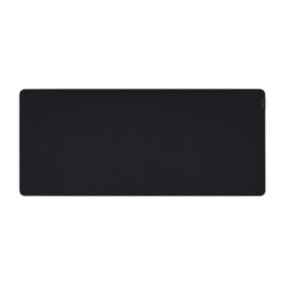 Razer Mousepad Gigantus 2 Soft Mat XXL - Image 2
