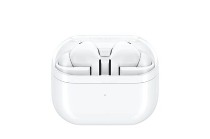 Samsung Galaxy Buds PRO 3 ANC White - Image 6