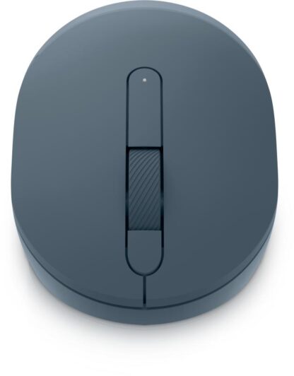 Dell Mobile Wireless Mouse MS3320W MG - Image 7