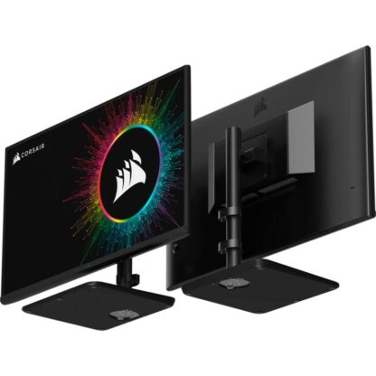 CORSAIR  XENEON 32UHD144 IPS 32" - Image 12