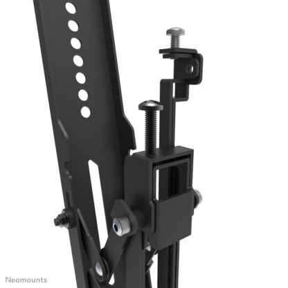 Neomounts Wall Mount 32"-75" 50 kg Black - Image 8