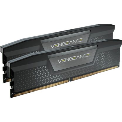 Corsair Vengeance DDR5 64GB (2x32gb) 5200Mhz - Image 3