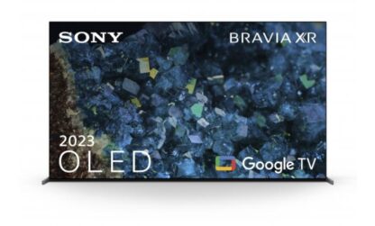 Professional TV Sony FWD-83A80L - Image 2