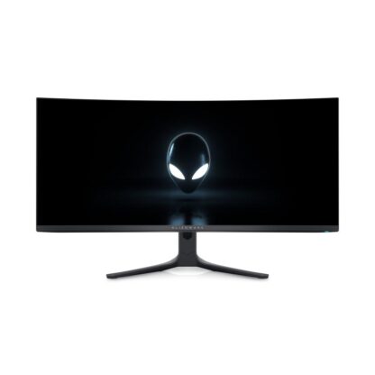 34'' Gaming Monitor AW3423DWF 3440x1440 - Image 20