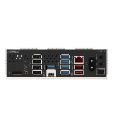 Motherboard Gigabyte B850 AORUS ELITE WIFI7 - Image 11