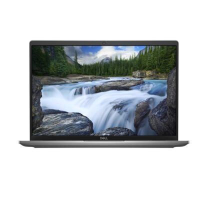 Dell Latitude FHD 7440 i5-1345U 16 512 Windows 11 Pro - Image 20