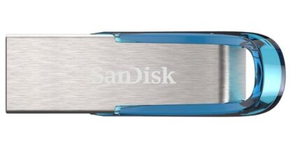 USB 32GB SANDISK SDCZ73-032G-G46B - Image 2