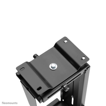 Neomounts Select PC Holder Desk & On-Wall Mount - Image 12