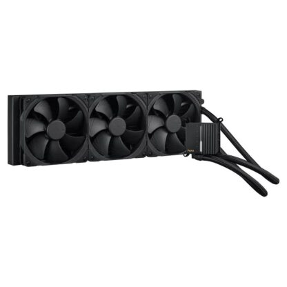 CPU Cooler Asus PROART LC 420 - Image 5