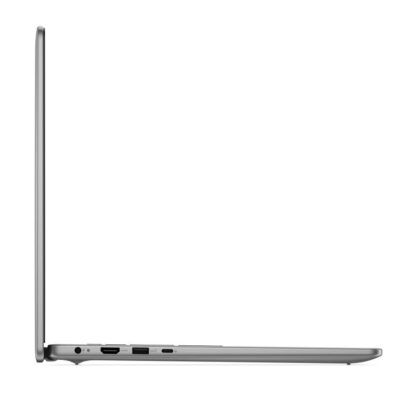 Dell Vostro 5640 FHD+ U7-150U 16 512 Ubuntu - Image 18